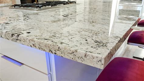 wholesale quartz countertops phoenix|The Best Selection of Wholesale Granite 